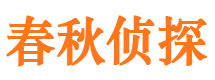 岳池资产调查